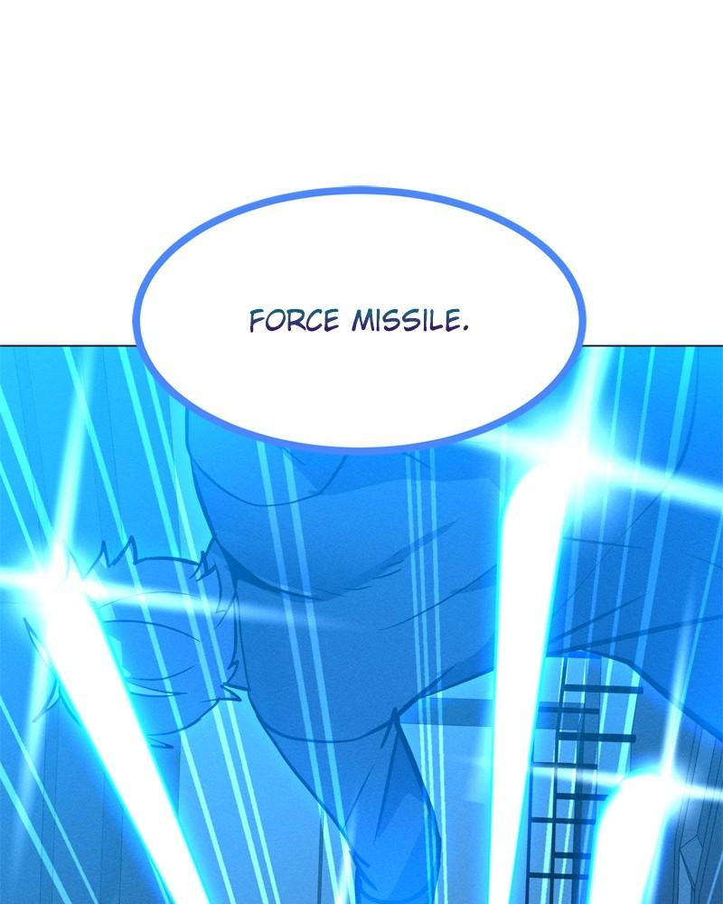 Solo Spell Caster Chap 174 - Next Chap 175