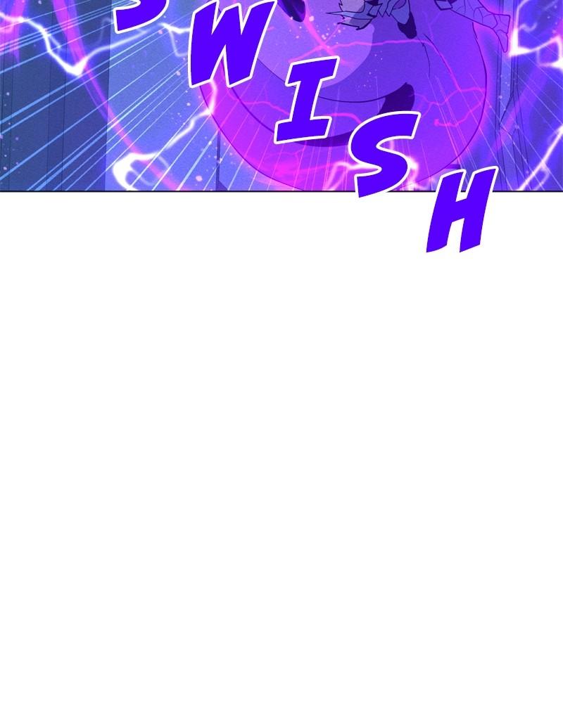 Solo Spell Caster Chap 174 - Next Chap 175