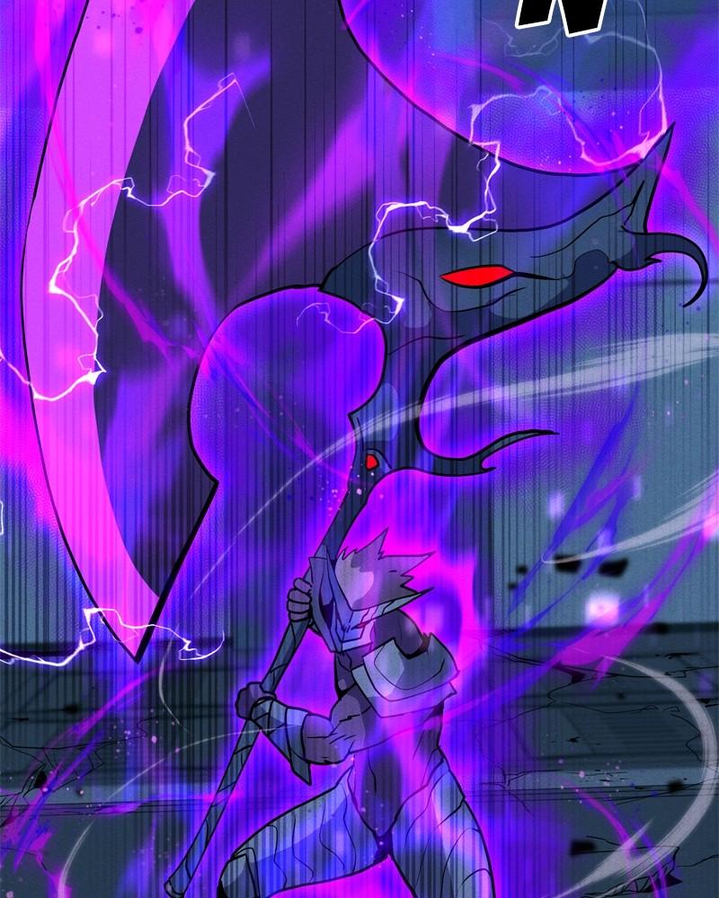 Solo Spell Caster Chap 174 - Next Chap 175
