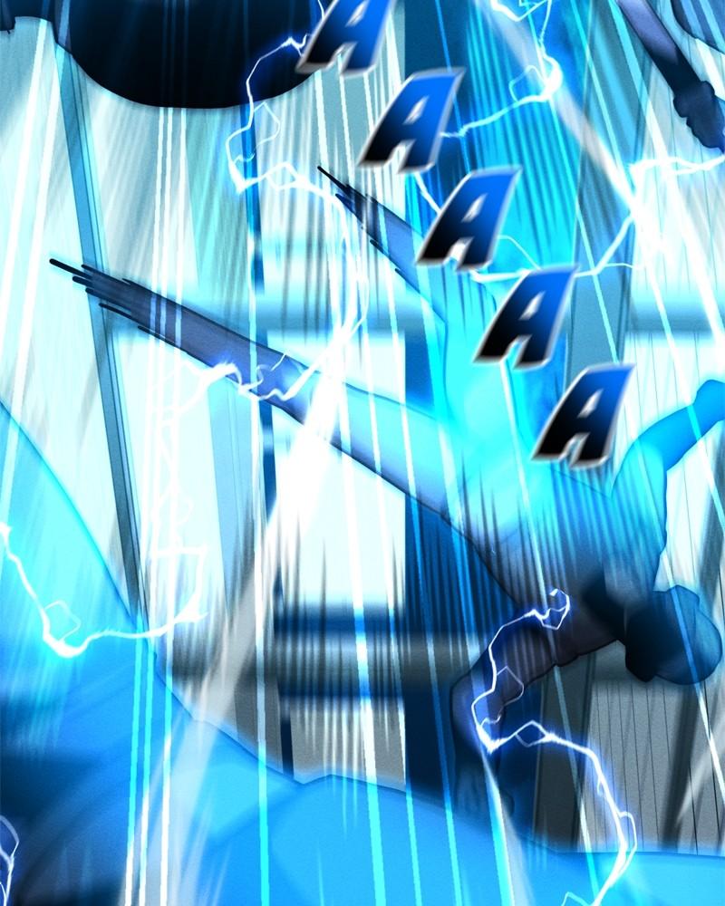 Solo Spell Caster Chap 174 - Next Chap 175