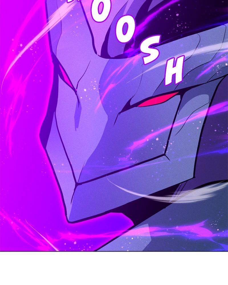 Solo Spell Caster Chap 174 - Next Chap 175