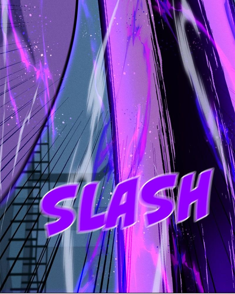 Solo Spell Caster Chap 174 - Next Chap 175