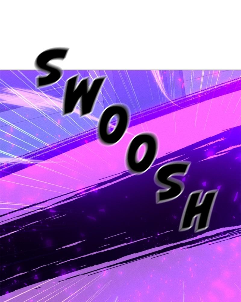 Solo Spell Caster Chap 174 - Next Chap 175