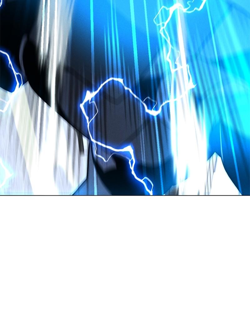 Solo Spell Caster Chap 174 - Next Chap 175
