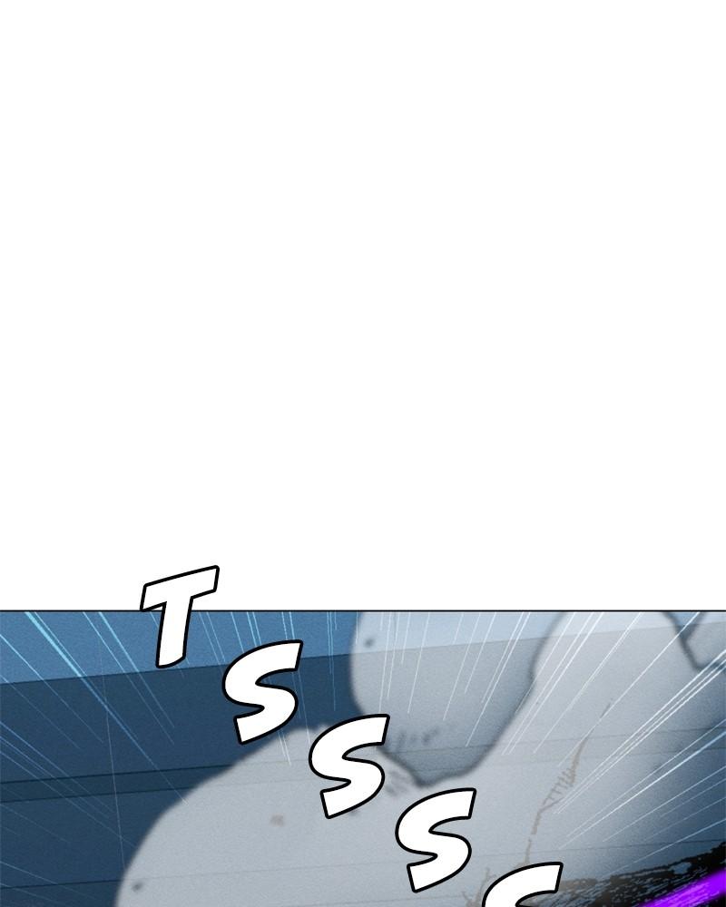 Solo Spell Caster Chap 174 - Next Chap 175