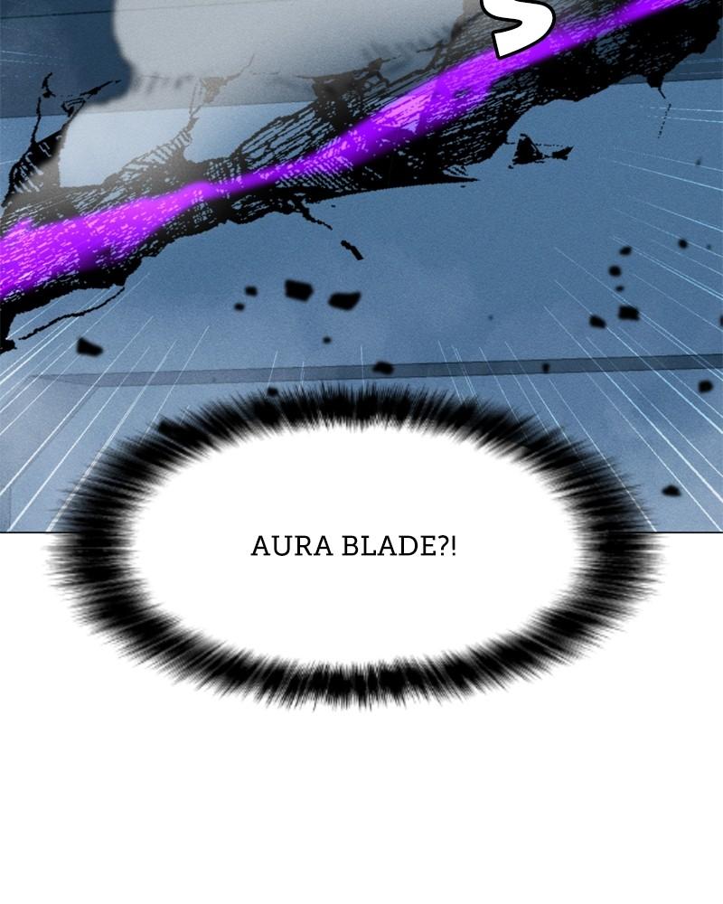 Solo Spell Caster Chap 174 - Next Chap 175