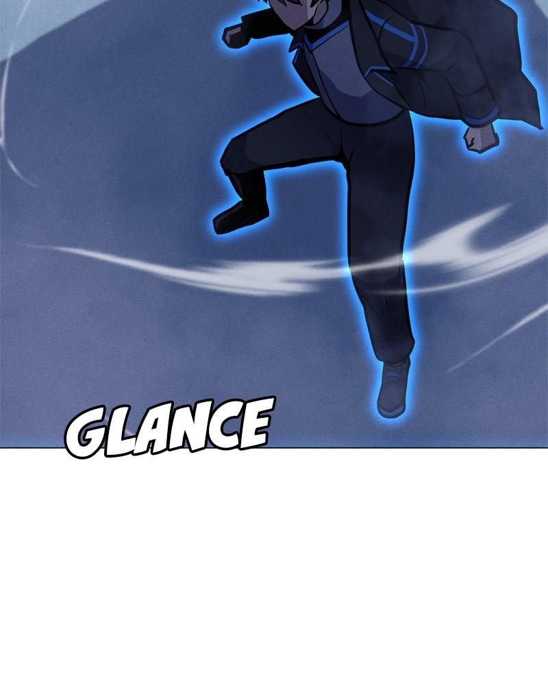 Solo Spell Caster Chap 174 - Next Chap 175