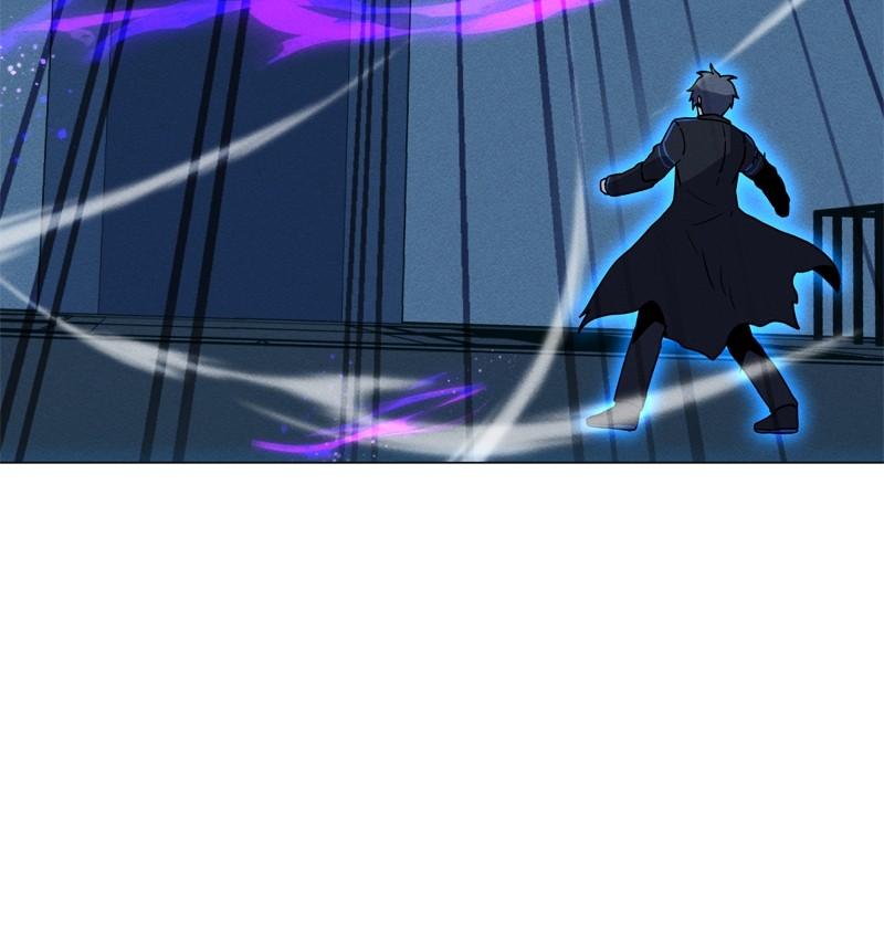 Solo Spell Caster Chap 174 - Next Chap 175