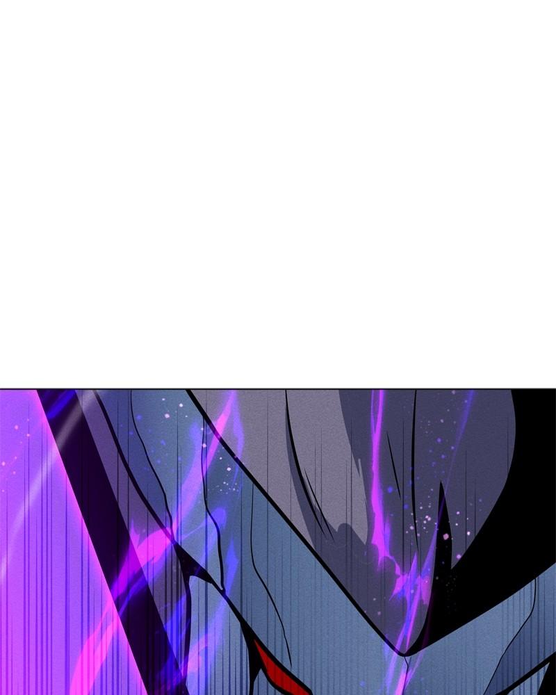 Solo Spell Caster Chap 174 - Next Chap 175