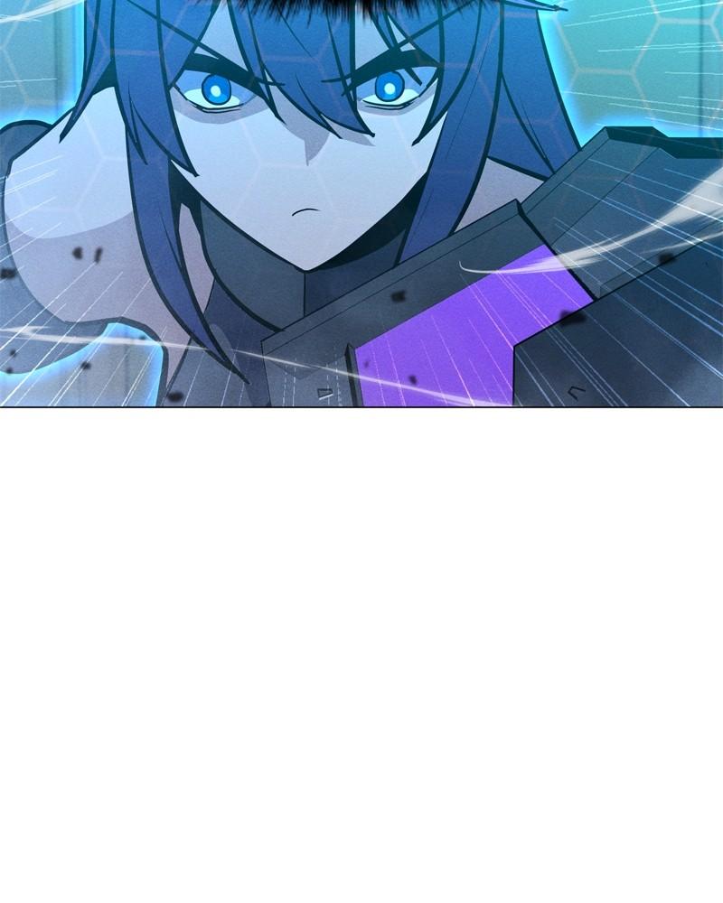 Solo Spell Caster Chap 174 - Next Chap 175