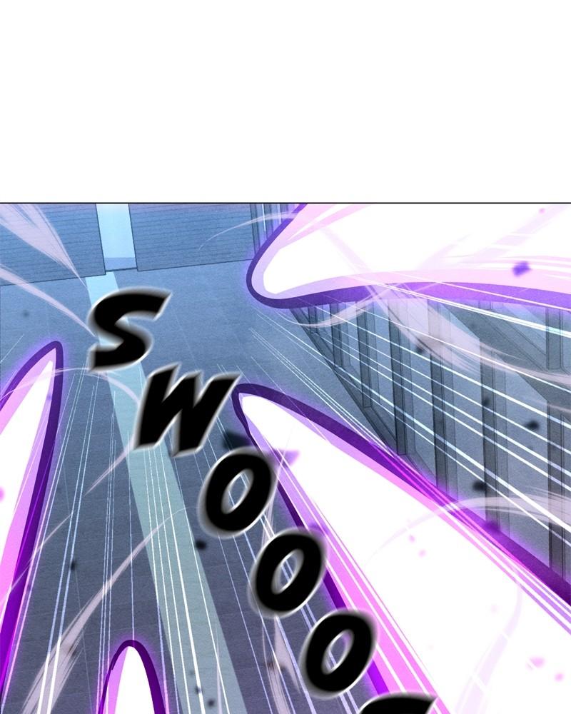 Solo Spell Caster Chap 174 - Next Chap 175