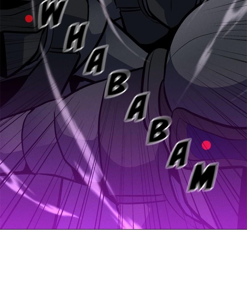 Solo Spell Caster Chap 174 - Next Chap 175