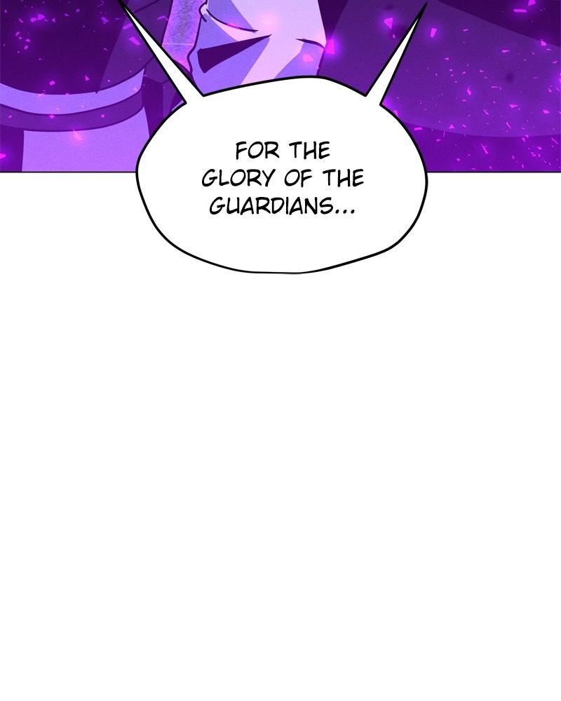 Solo Spell Caster Chap 174 - Next Chap 175