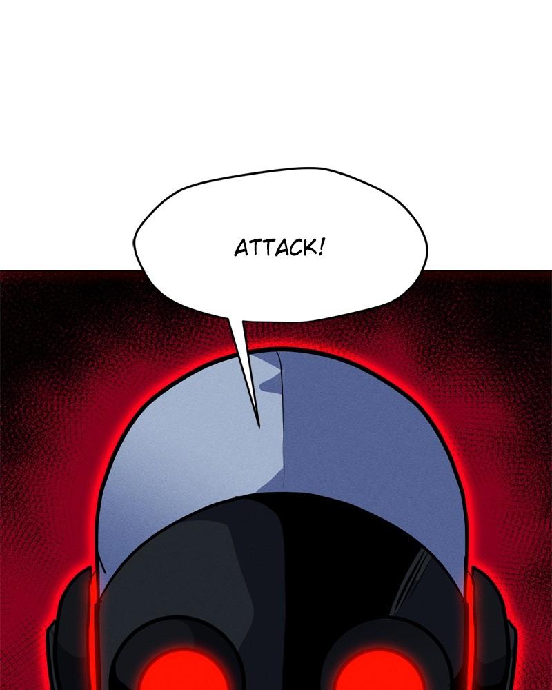 Solo Spell Caster Chap 174 - Next Chap 175