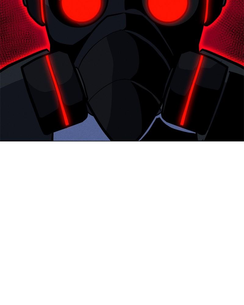 Solo Spell Caster Chap 174 - Next Chap 175