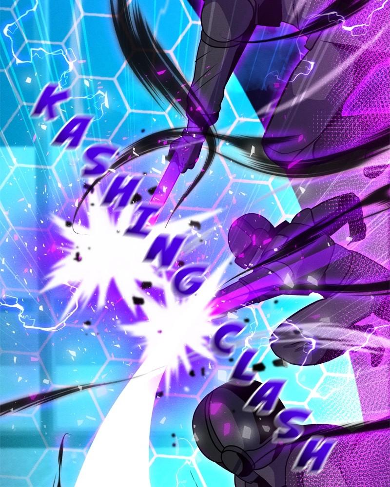 Solo Spell Caster Chap 174 - Next Chap 175