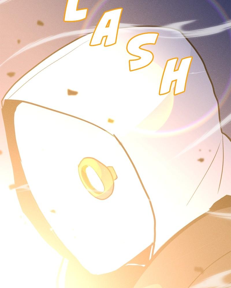 Solo Spell Caster Chap 174 - Next Chap 175