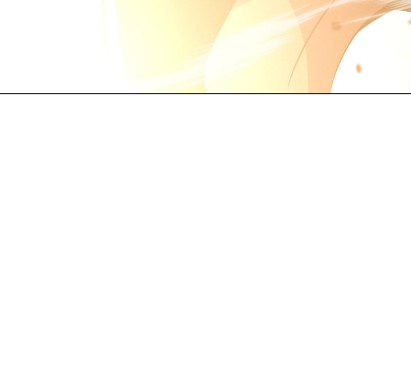 Solo Spell Caster Chap 174 - Next Chap 175