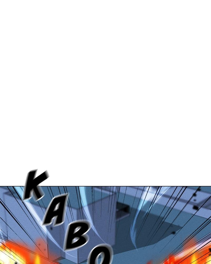 Solo Spell Caster Chap 174 - Next Chap 175