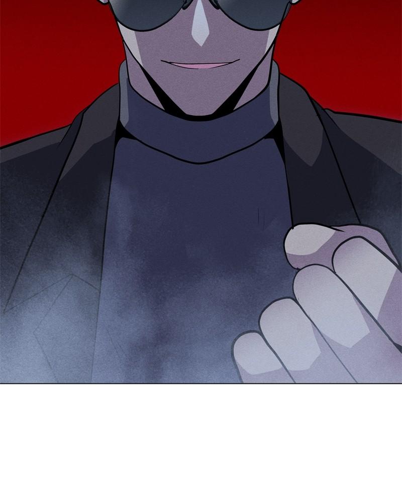 Solo Spell Caster Chap 174 - Next Chap 175
