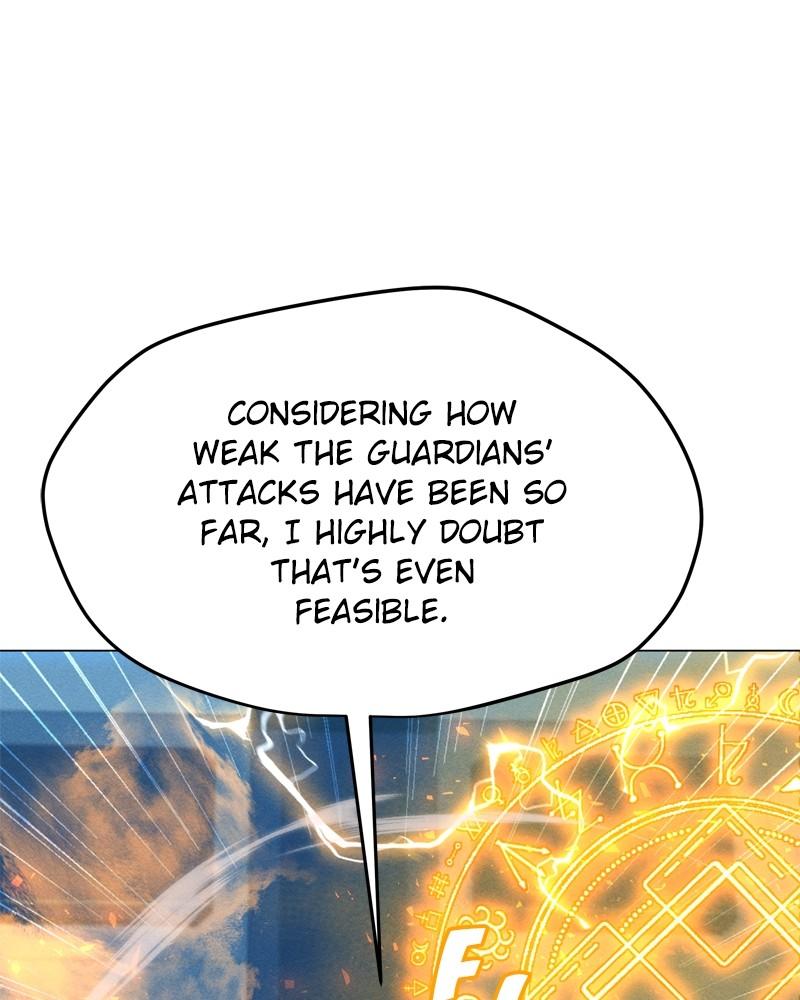 Solo Spell Caster Chap 174 - Next Chap 175