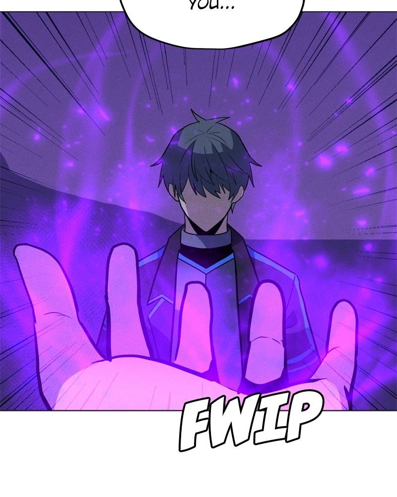 Solo Spell Caster Chap 174 - Next Chap 175