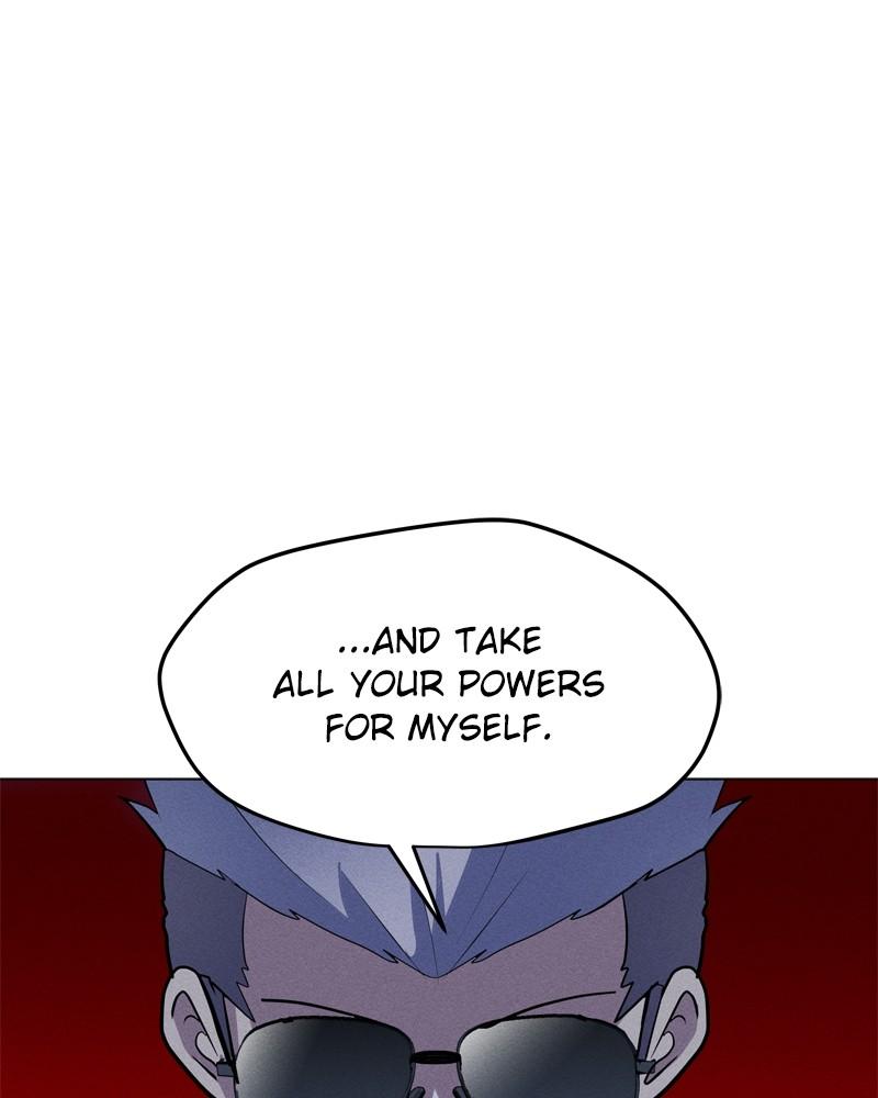 Solo Spell Caster Chap 174 - Next Chap 175