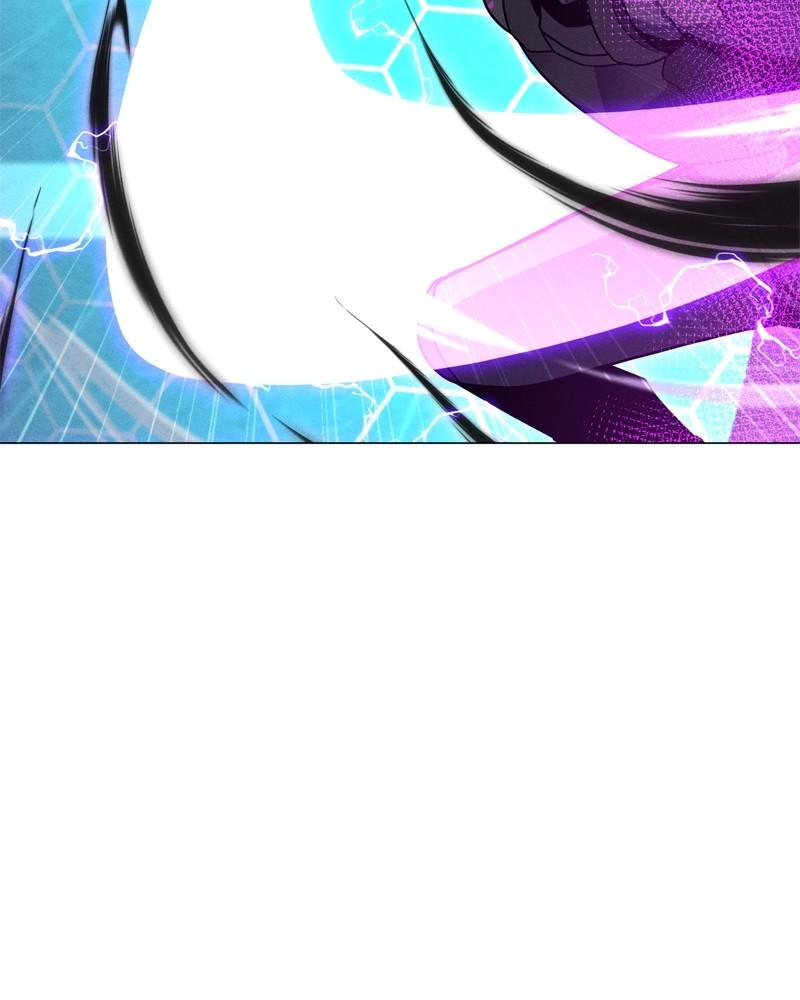 Solo Spell Caster Chap 174 - Next Chap 175