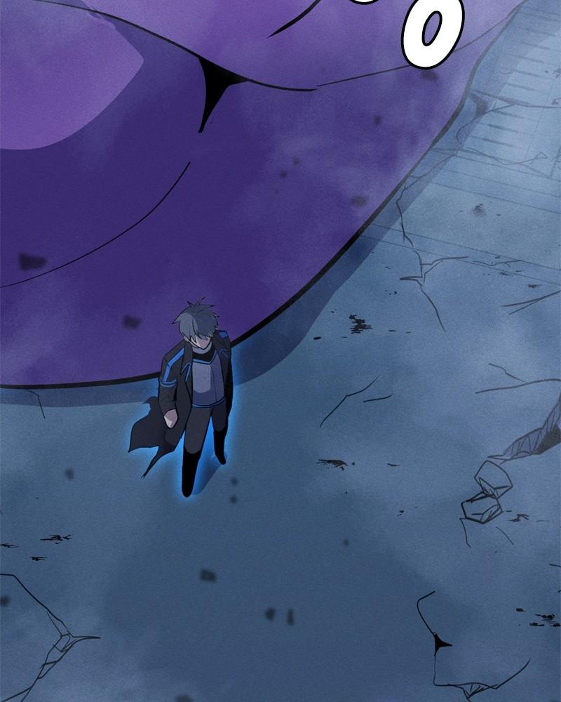 Solo Spell Caster Chap 174 - Next Chap 175