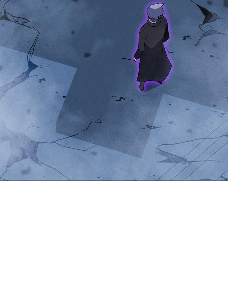 Solo Spell Caster Chap 174 - Next Chap 175