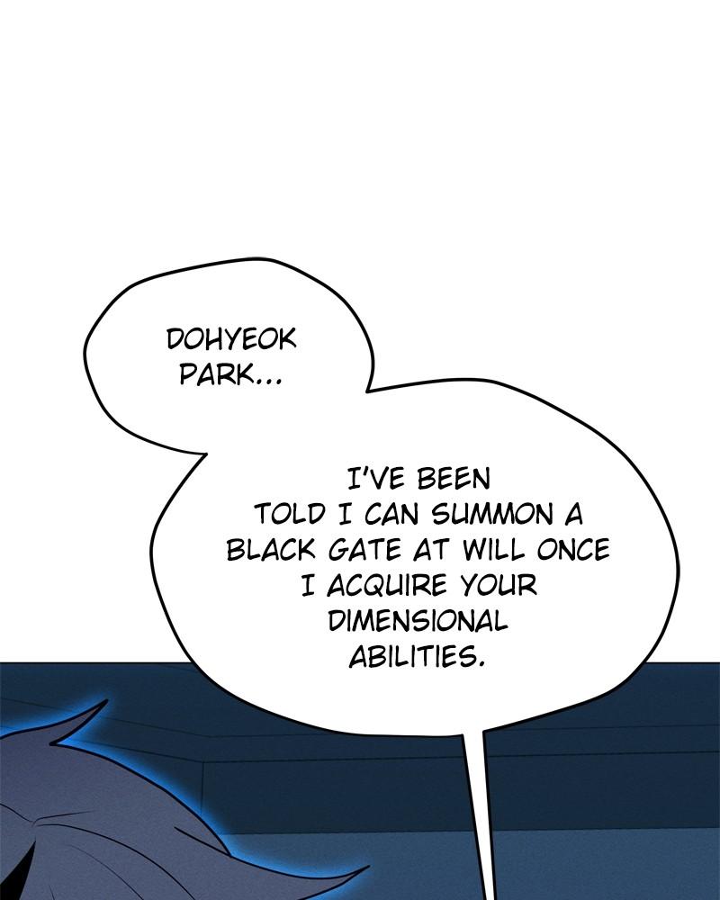 Solo Spell Caster Chap 174 - Next Chap 175
