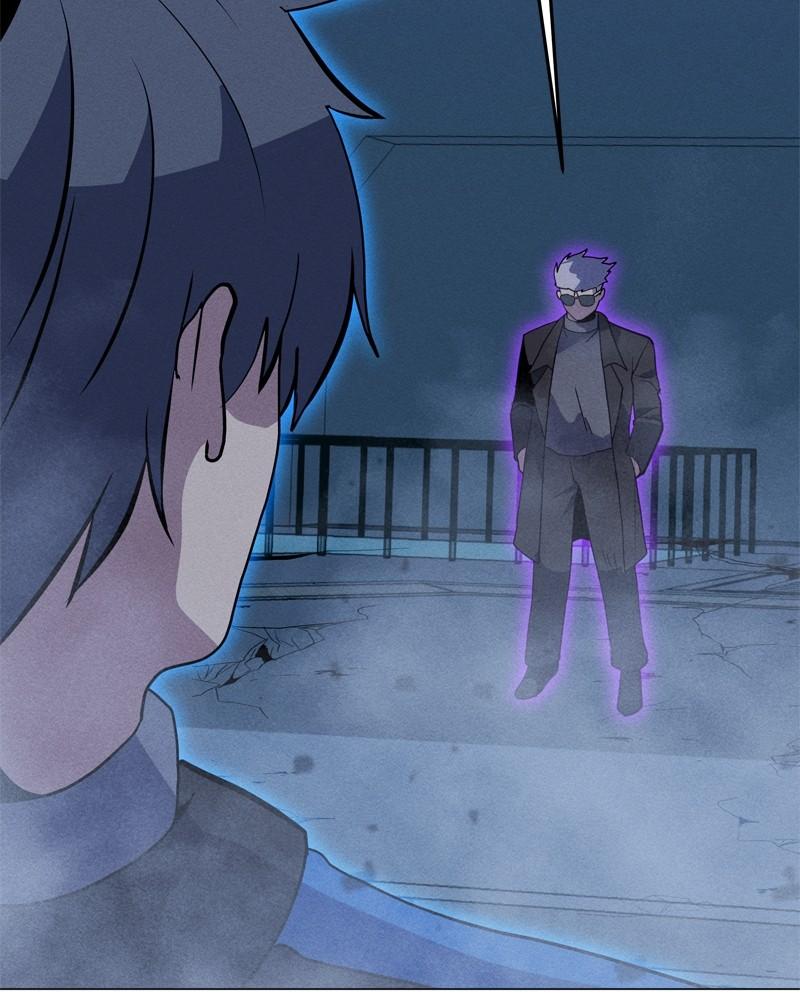 Solo Spell Caster Chap 174 - Next Chap 175