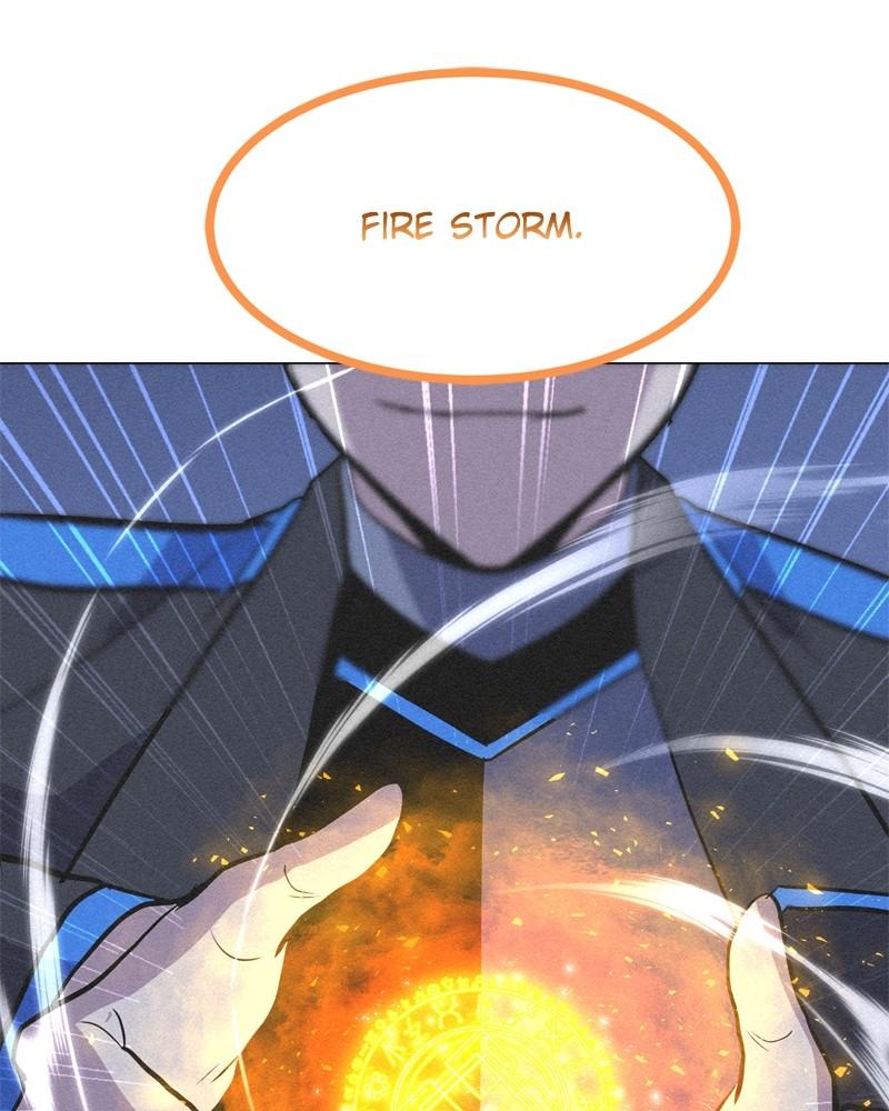 Solo Spell Caster Chap 174 - Next Chap 175