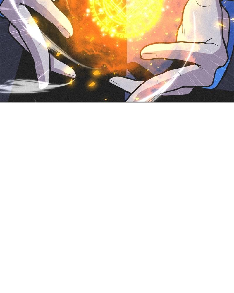 Solo Spell Caster Chap 174 - Next Chap 175