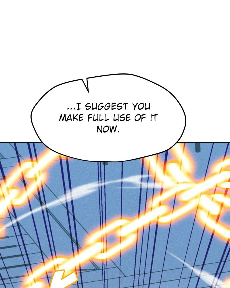 Solo Spell Caster Chap 174 - Next Chap 175