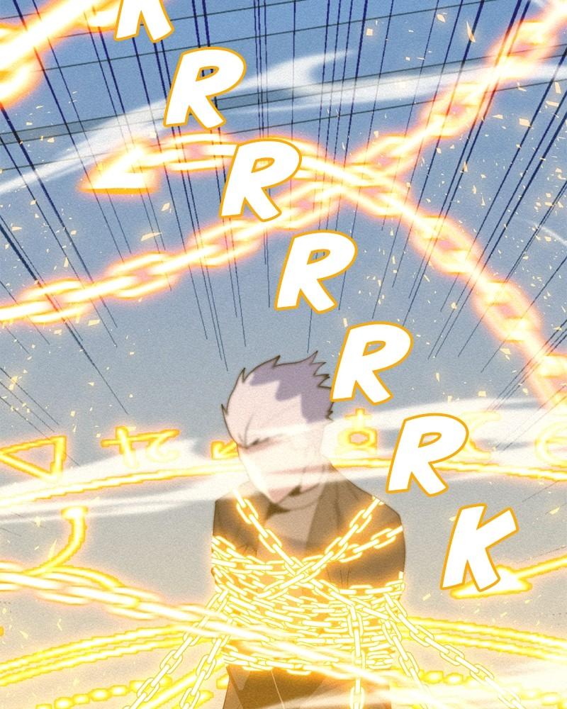 Solo Spell Caster Chap 174 - Next Chap 175