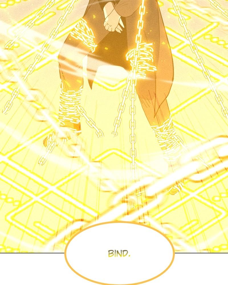 Solo Spell Caster Chap 174 - Next Chap 175