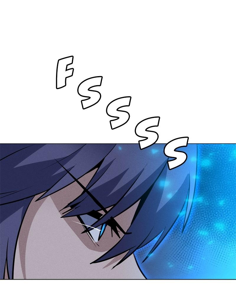 Solo Spell Caster Chap 174 - Next Chap 175