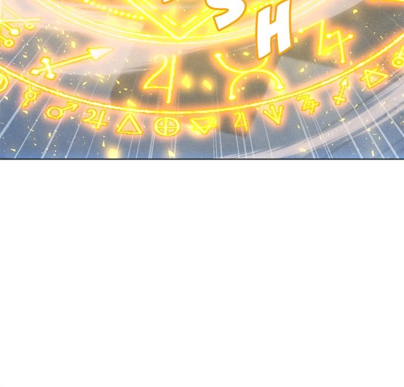 Solo Spell Caster Chap 174 - Next Chap 175