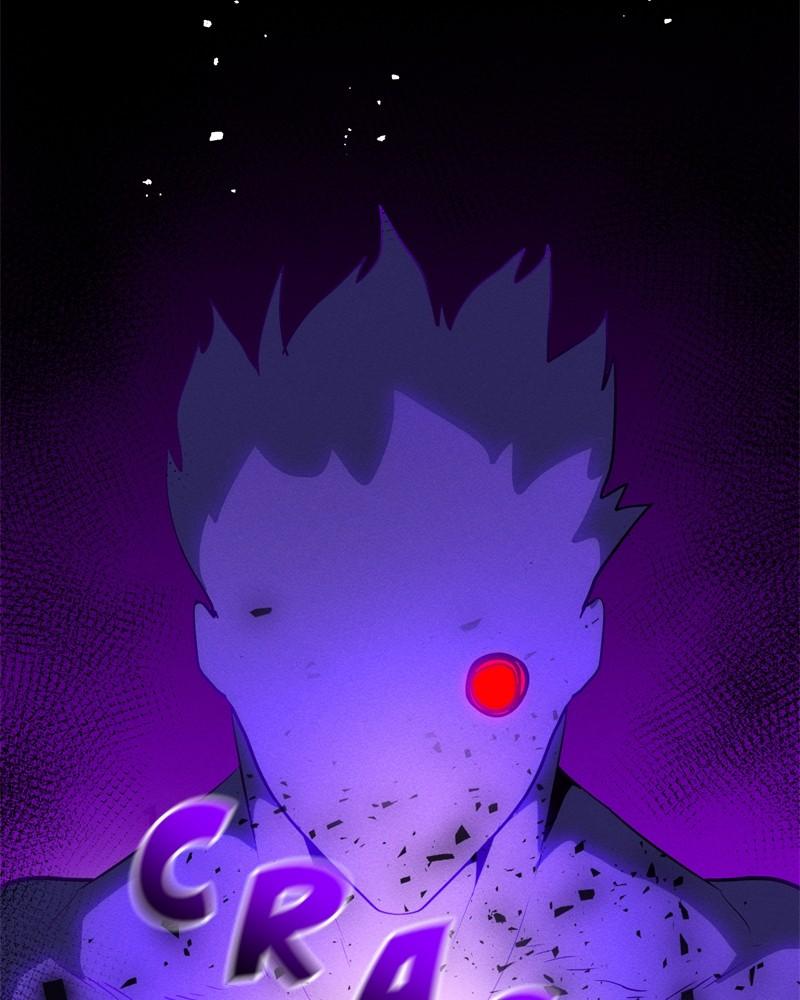 Solo Spell Caster Chap 174 - Next Chap 175