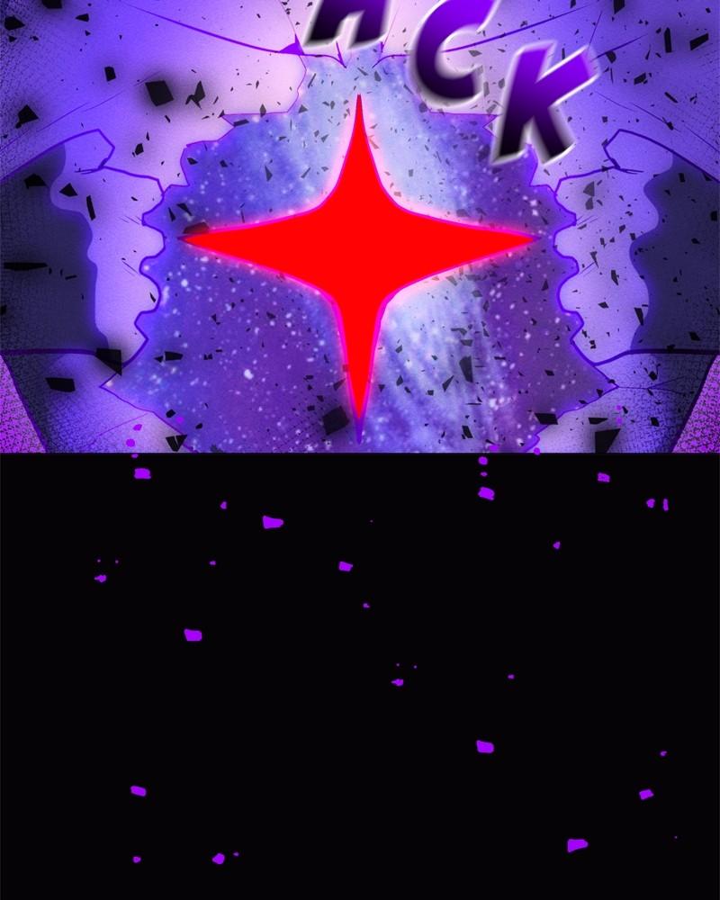 Solo Spell Caster Chap 174 - Next Chap 175