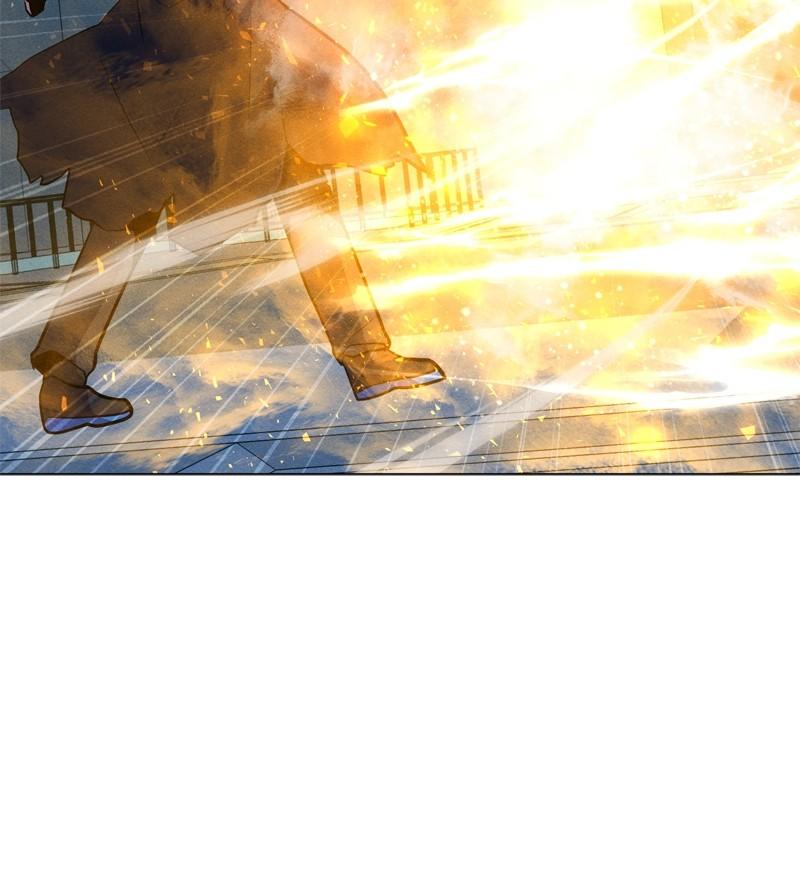 Solo Spell Caster Chap 174 - Next Chap 175