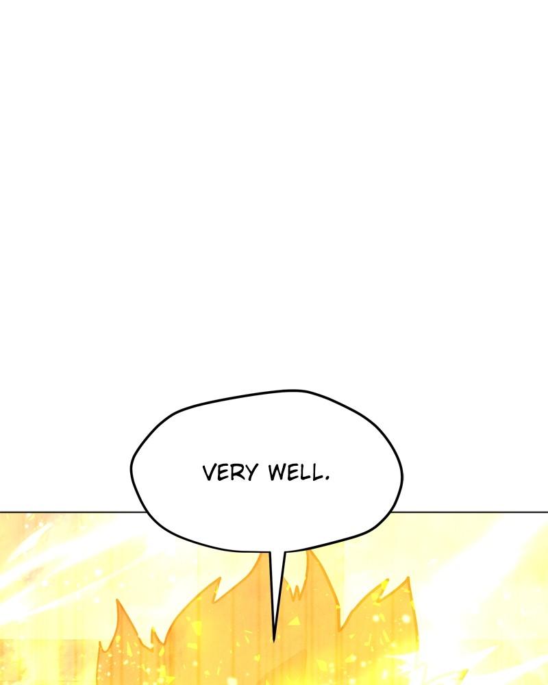Solo Spell Caster Chap 174 - Next Chap 175