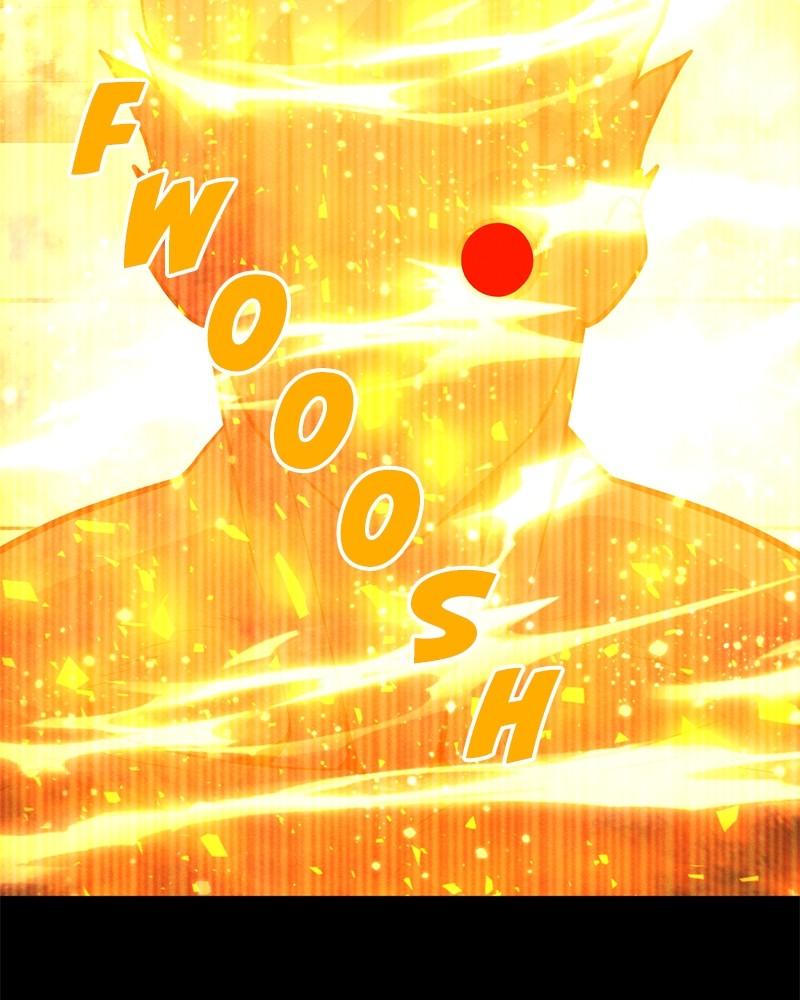 Solo Spell Caster Chap 174 - Next Chap 175
