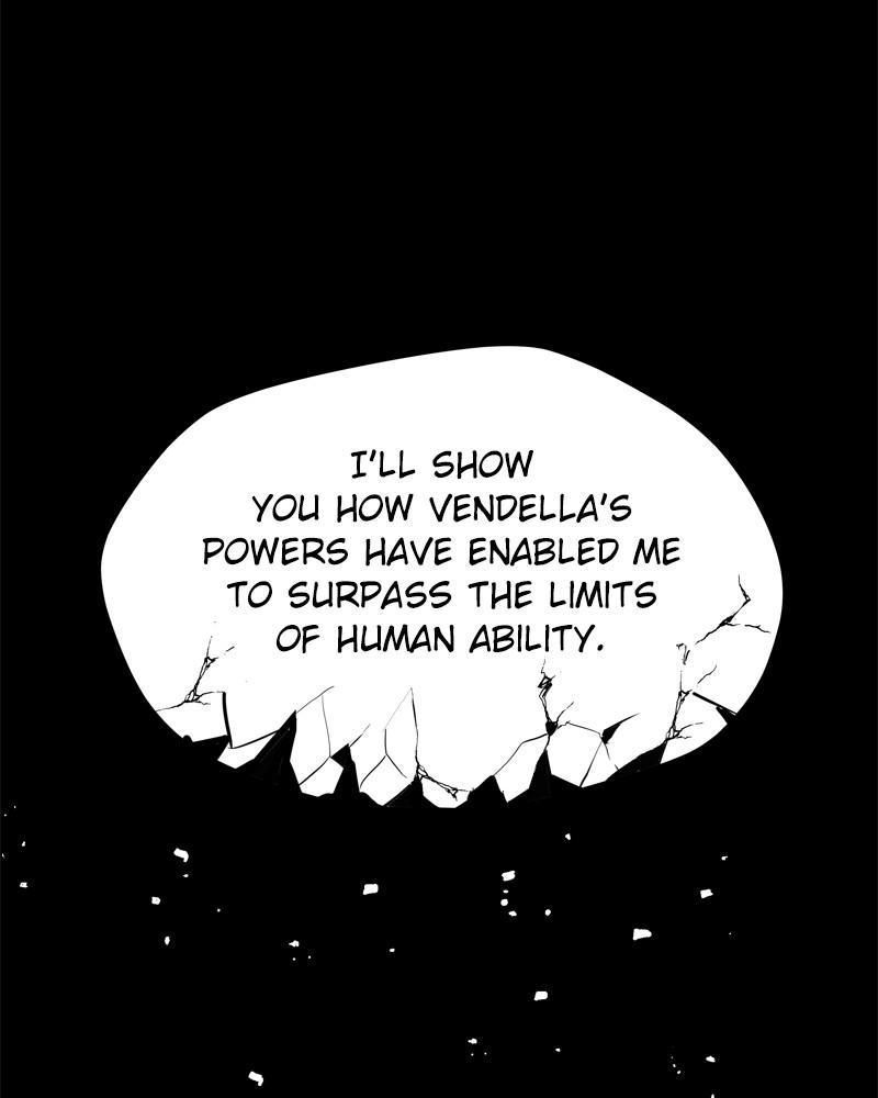 Solo Spell Caster Chap 174 - Next Chap 175