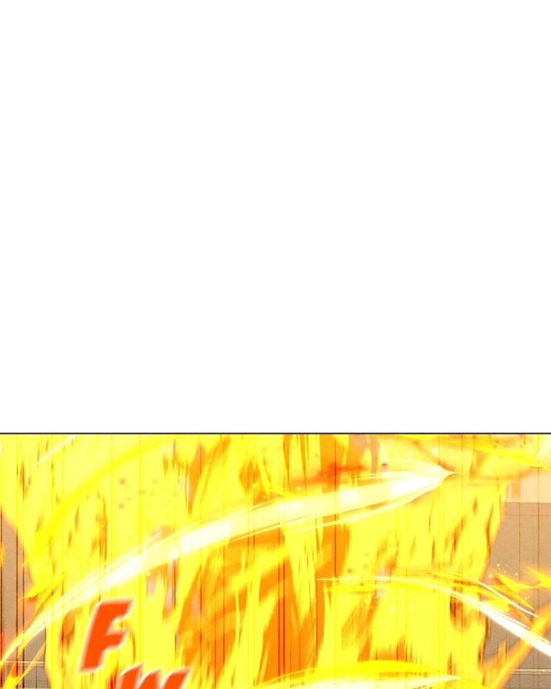 Solo Spell Caster Chap 174 - Next Chap 175