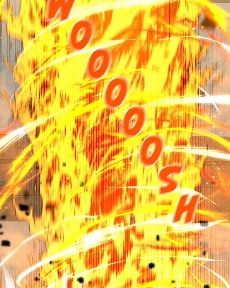 Solo Spell Caster Chap 174 - Next Chap 175