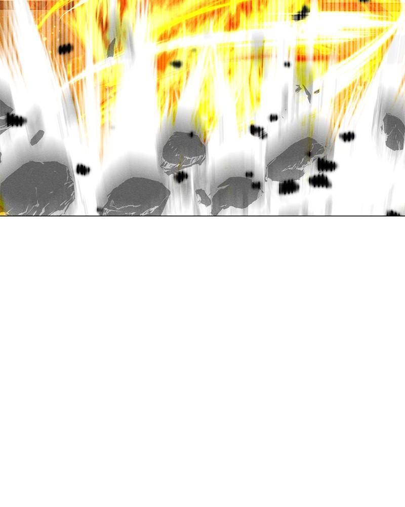 Solo Spell Caster Chap 174 - Next Chap 175