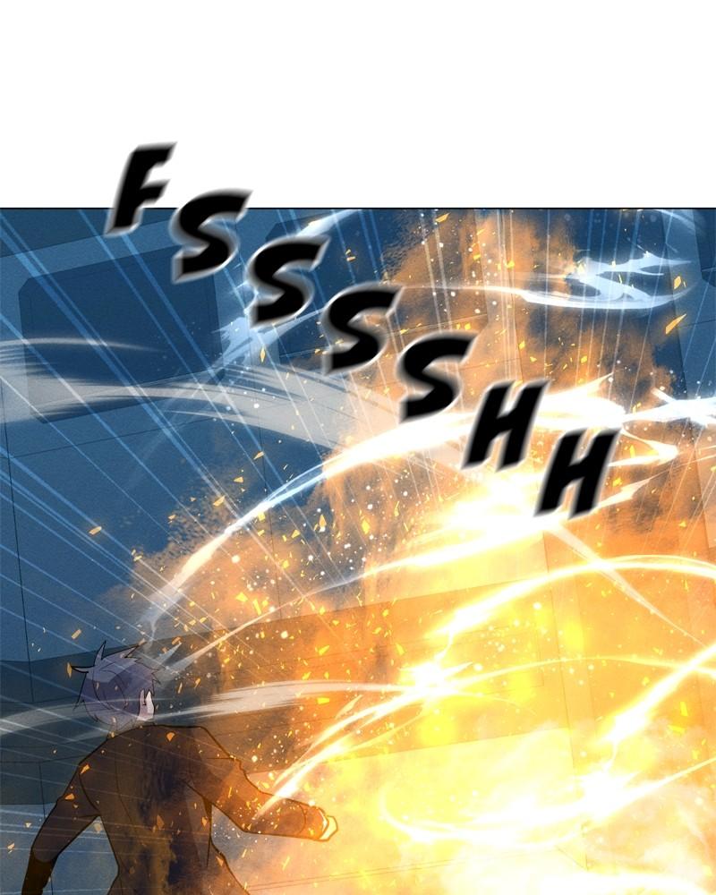 Solo Spell Caster Chap 174 - Next Chap 175