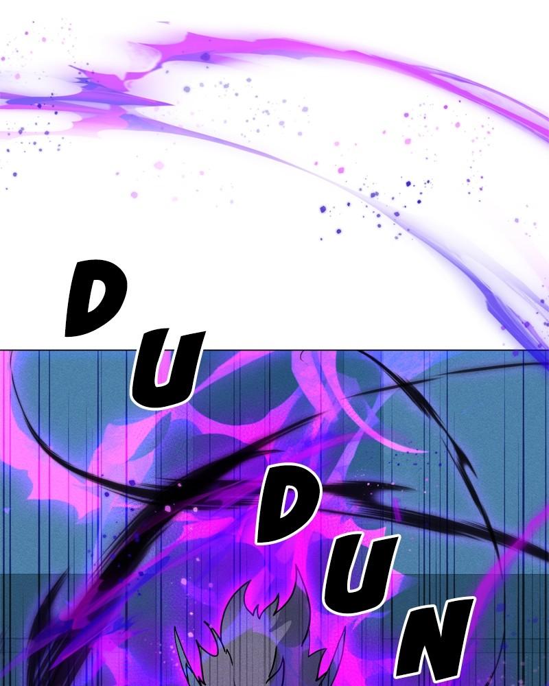 Solo Spell Caster Chap 174 - Next Chap 175